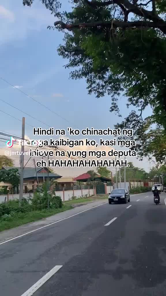 @doNt you dare🙃