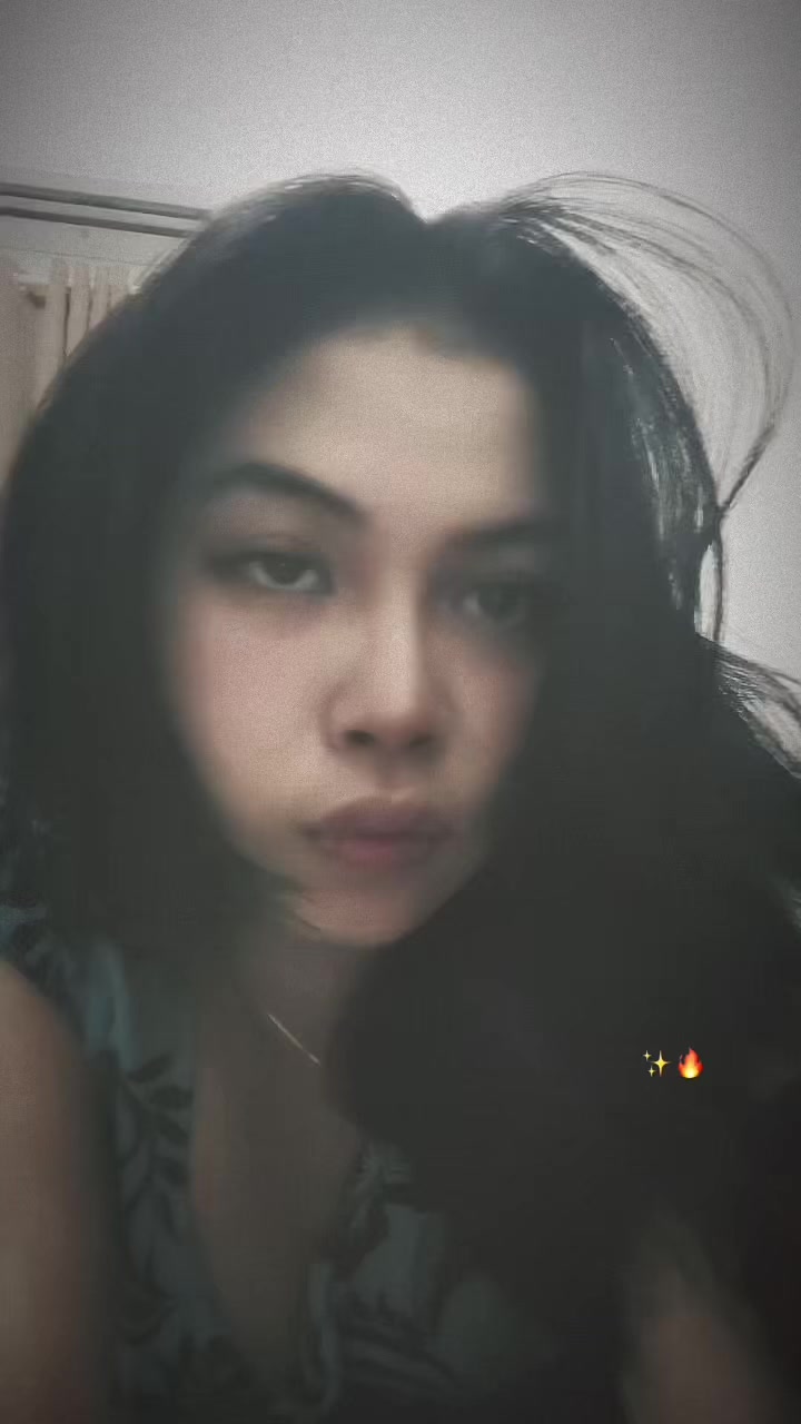 @Ademanis