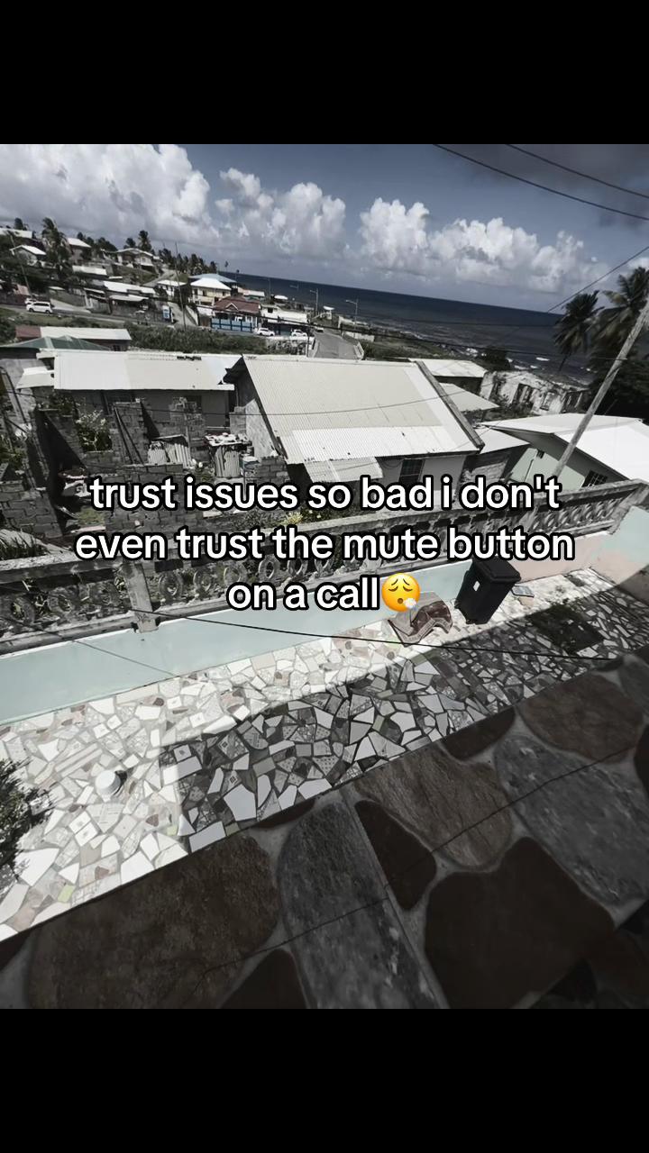 @𝕼𝖚𝖆𝖓 𝐐𝐔𝐎𝐓𝐄𝐒🧃
