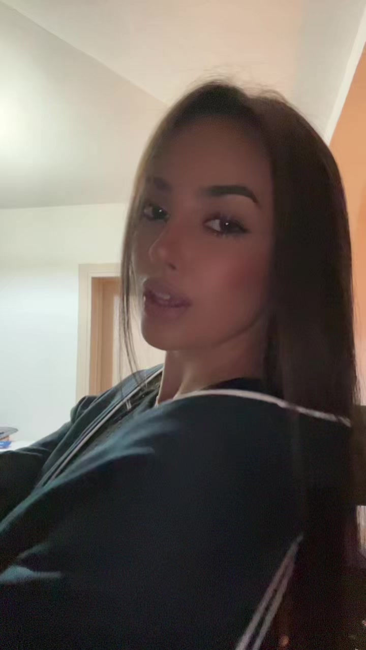 @sara
