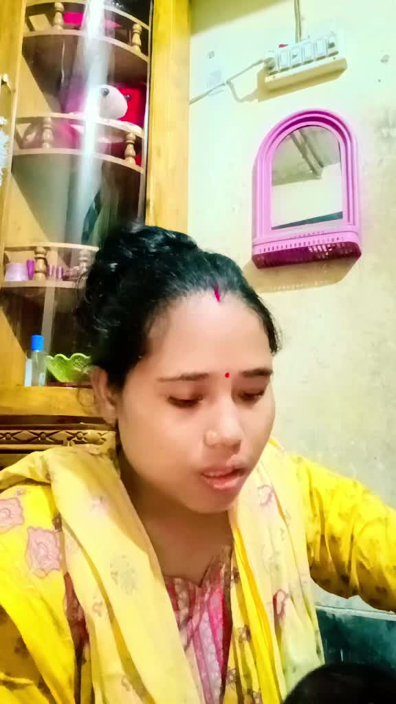 @chandana rani 7