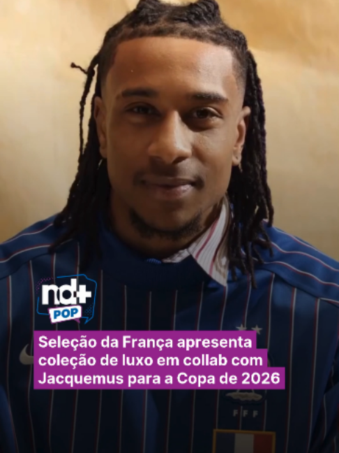 @portalndmais