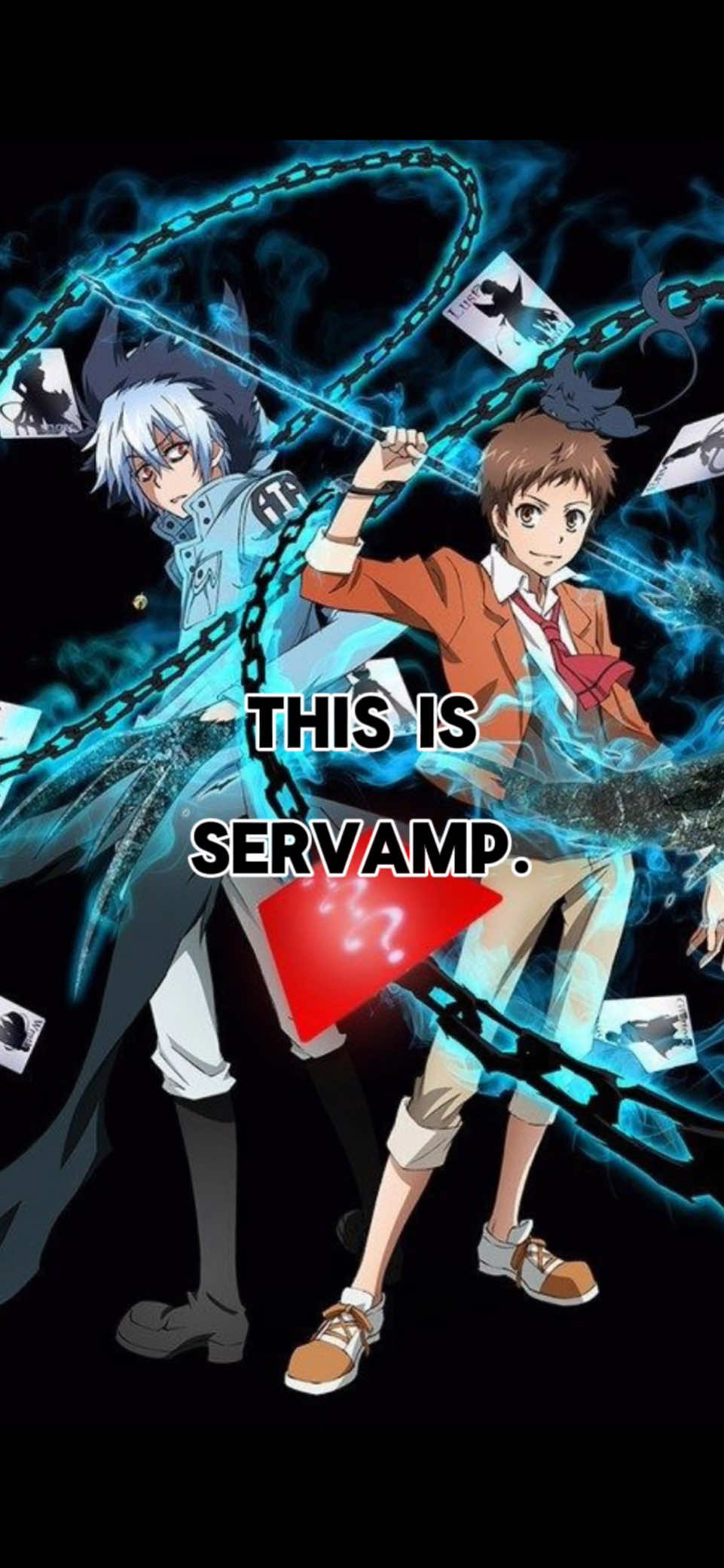 @NOSKIPSANIME