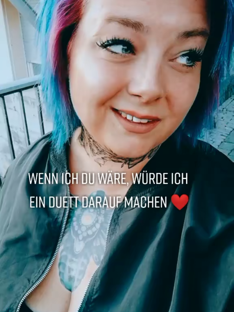 @Die.Motte.mit.Humor😈🦋