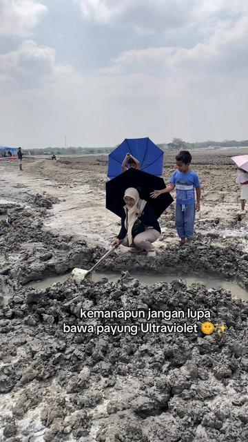 @AGUNG ABAL- ABAL 26 🕊️🇮🇩 🦄