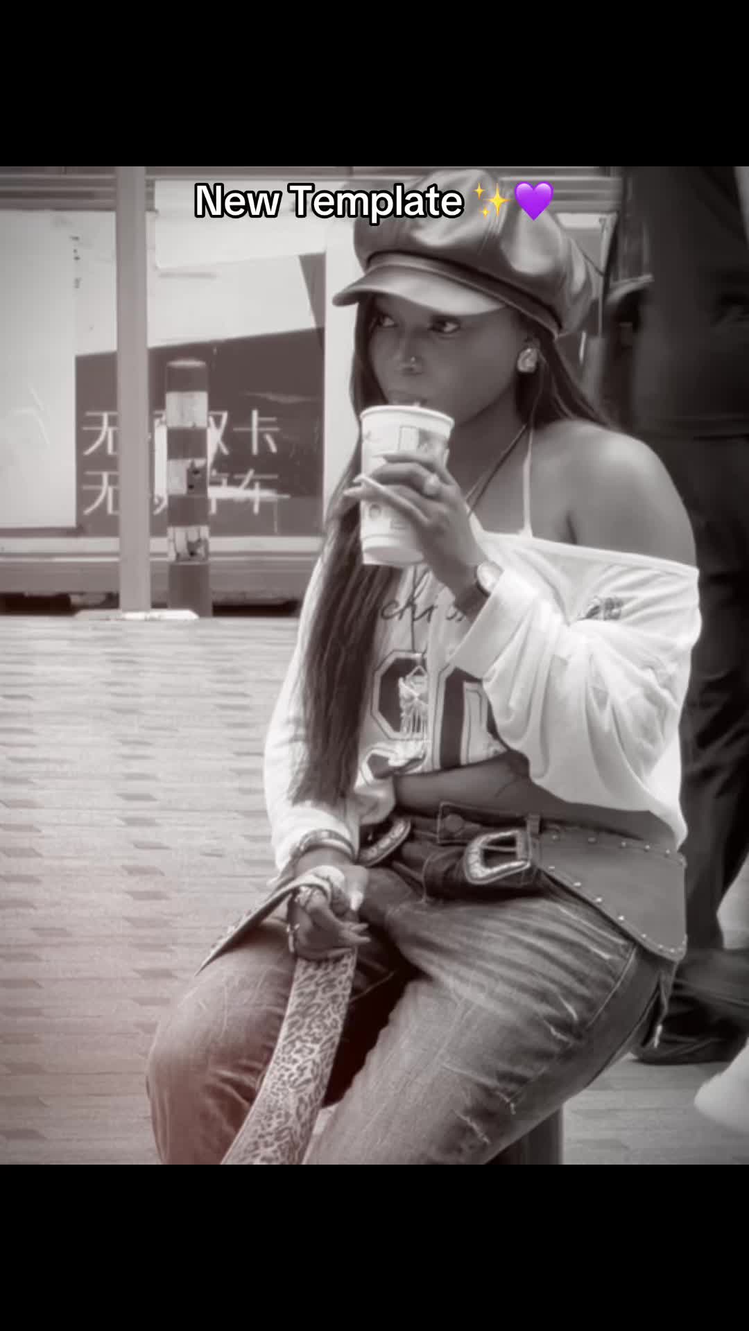 @guchi_lovers