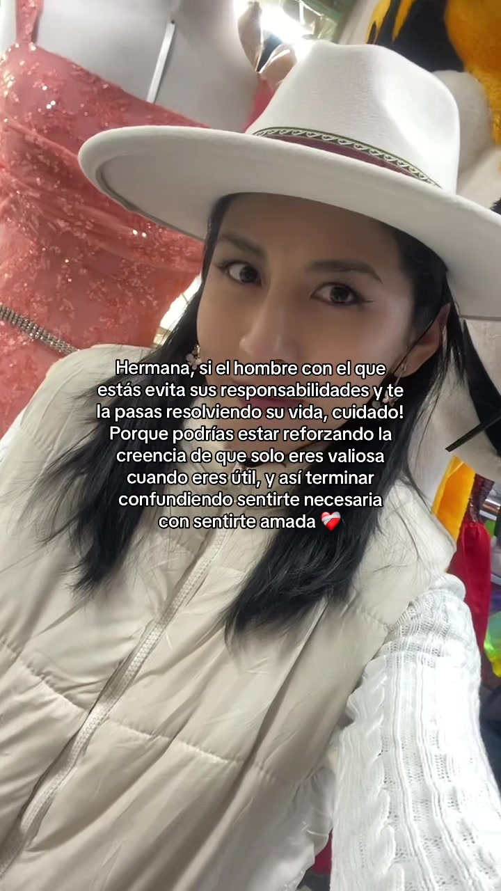 @Cynthia Hurtado✨
