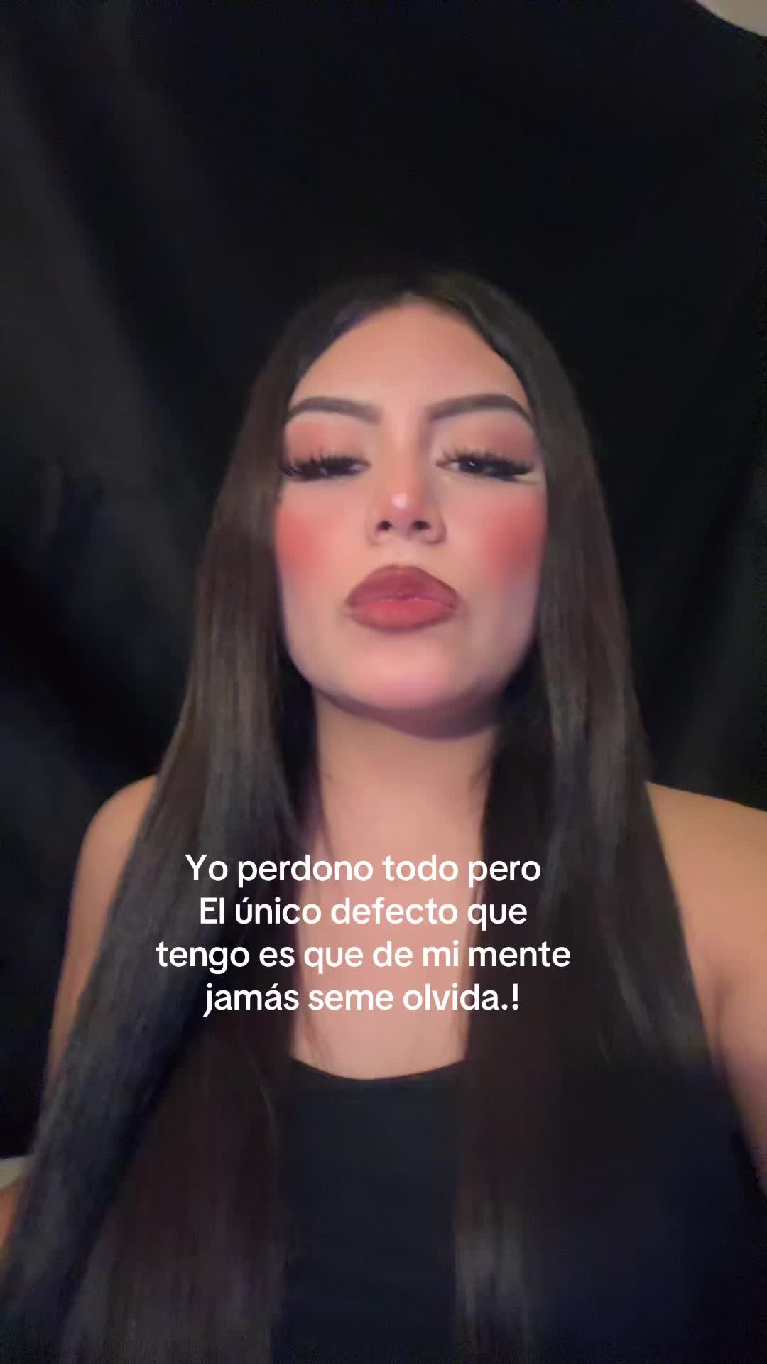 @bellaly
