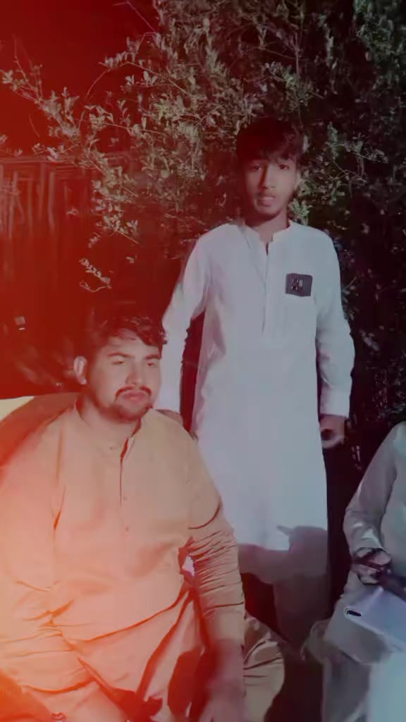 @🍂✪ آرائیں محکمہ ✪☬〽️