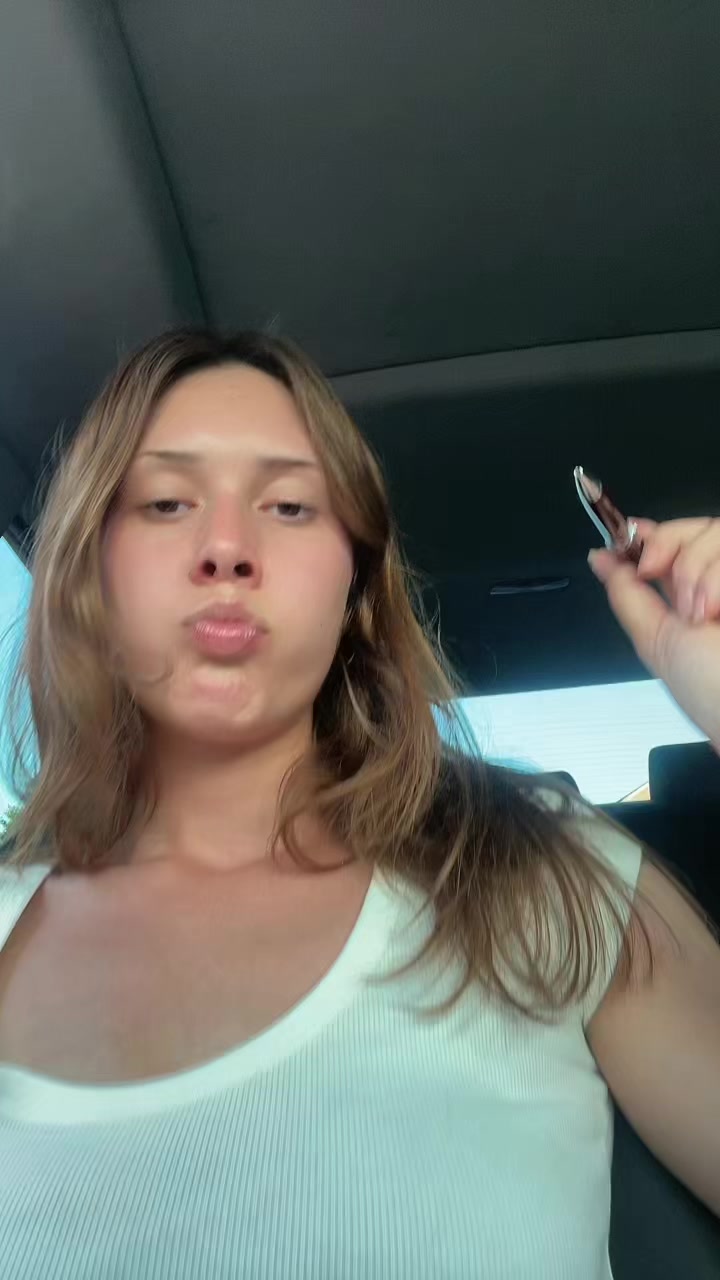 @Brooke