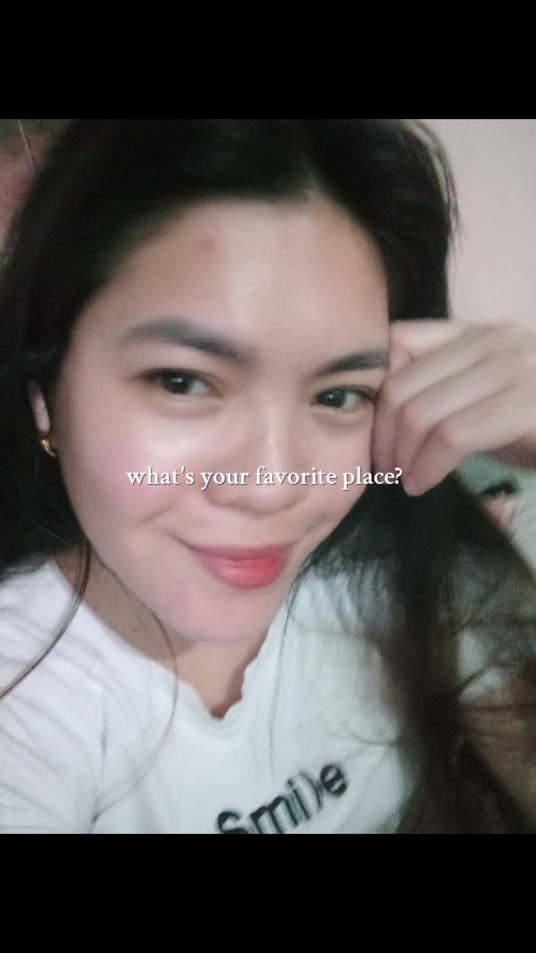 @MamaLaine