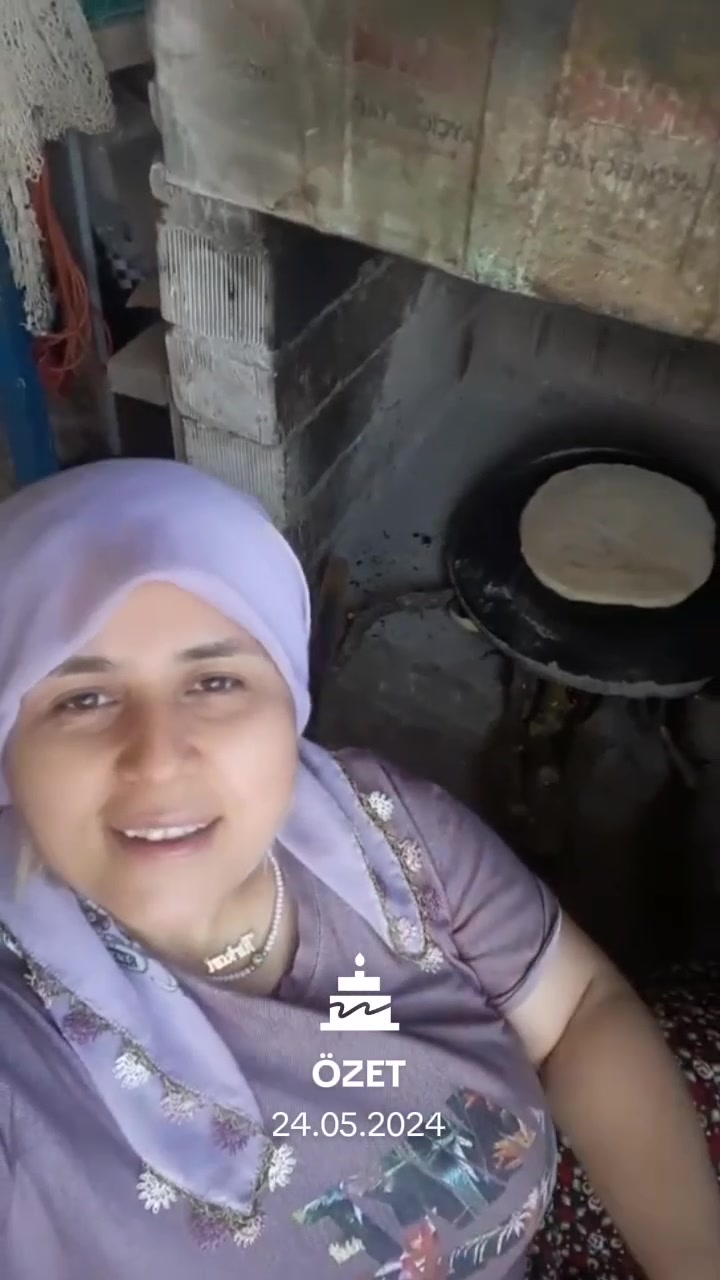 @Türkan Şen