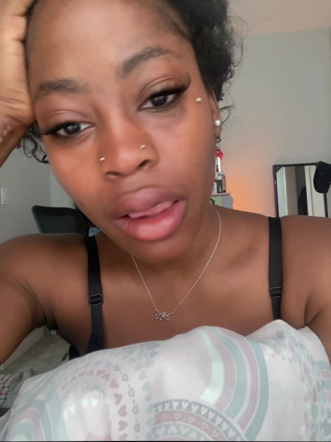 @sunkissdangel