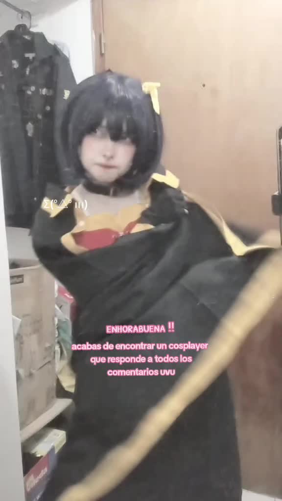 @nemu