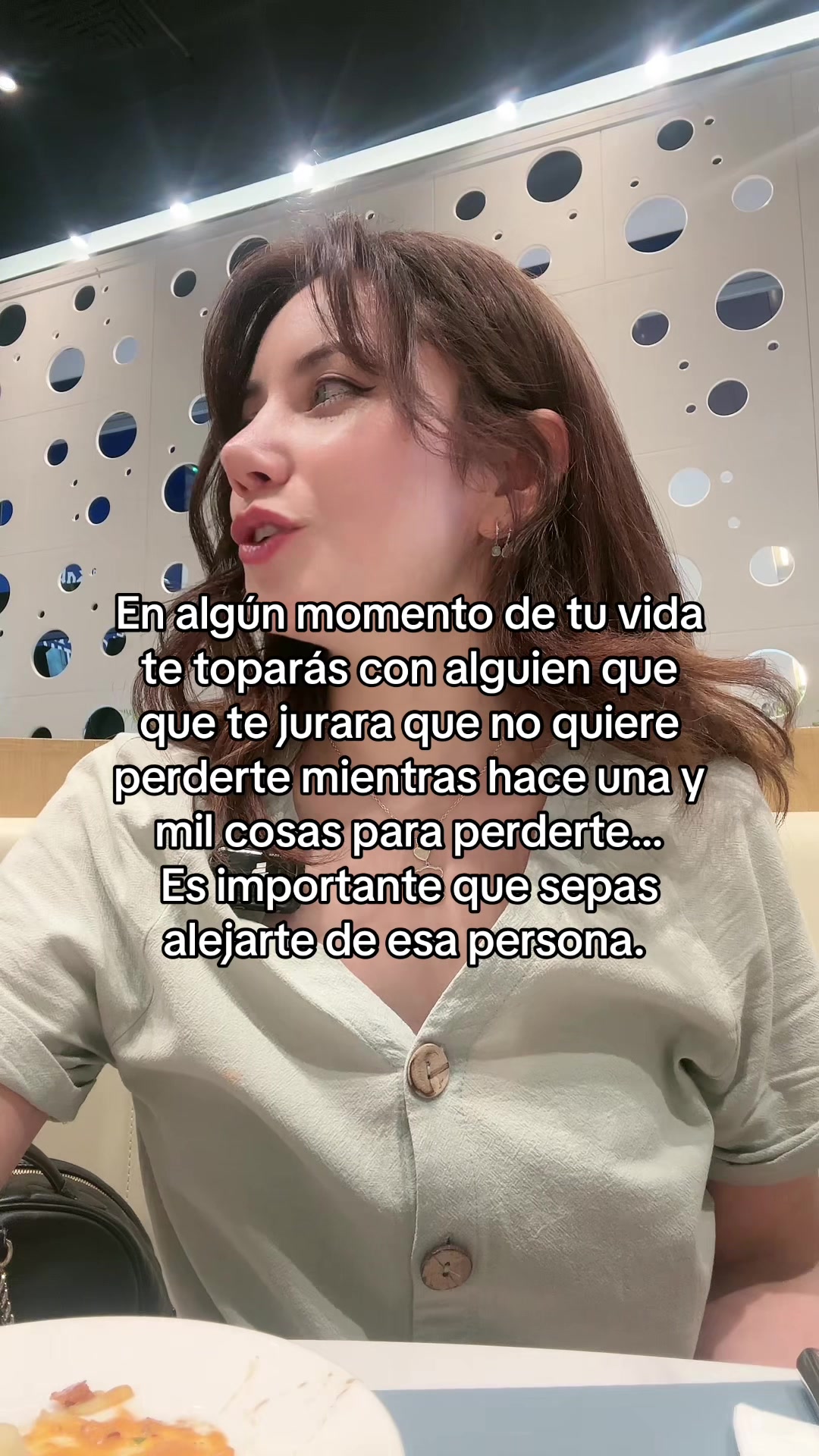 @Crystel Loga