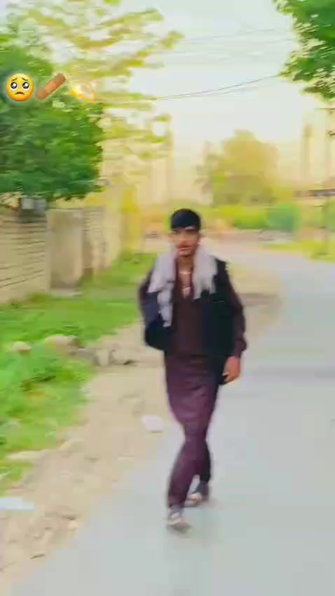 @Kamran Khan