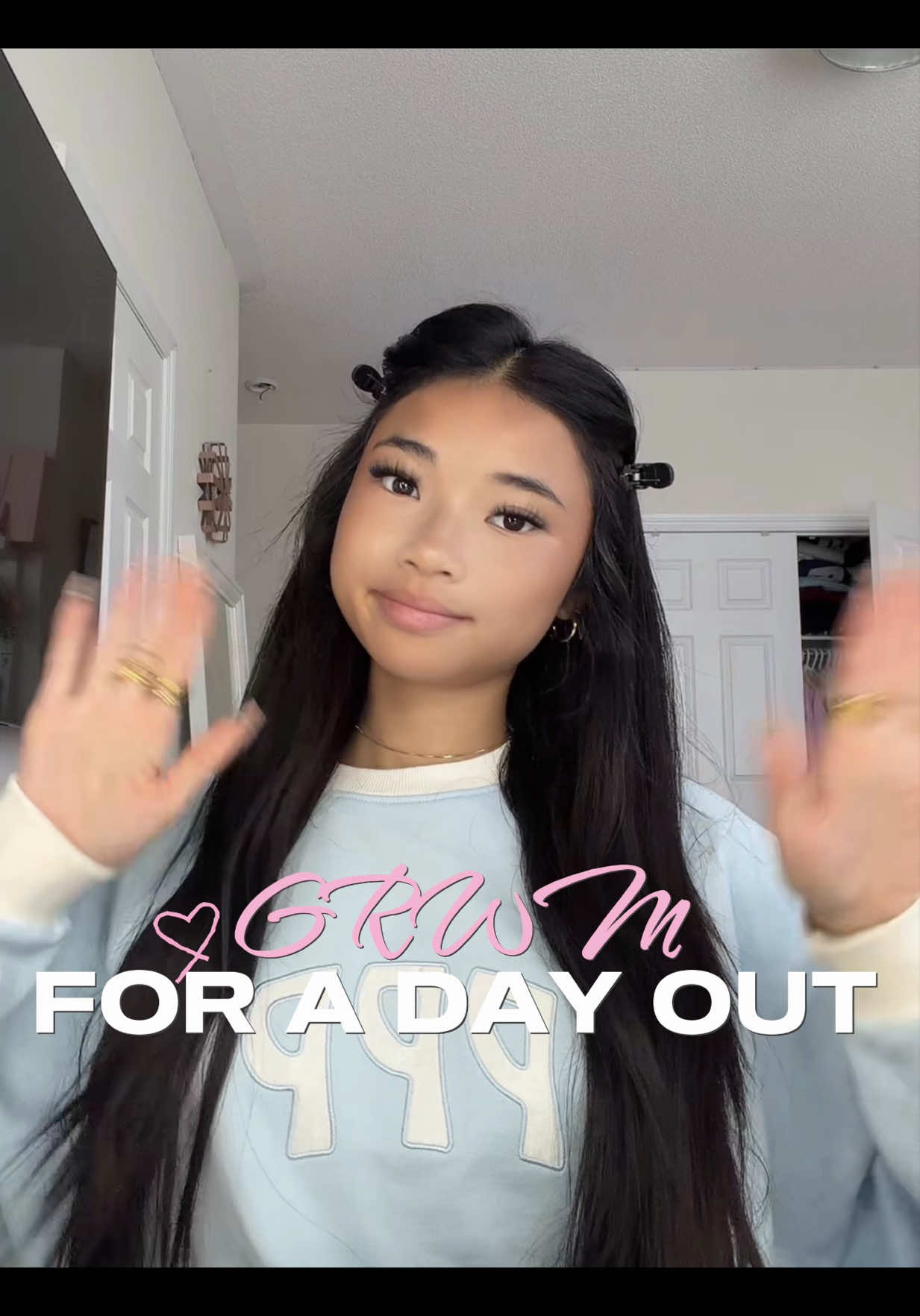@alyssaavlogs
