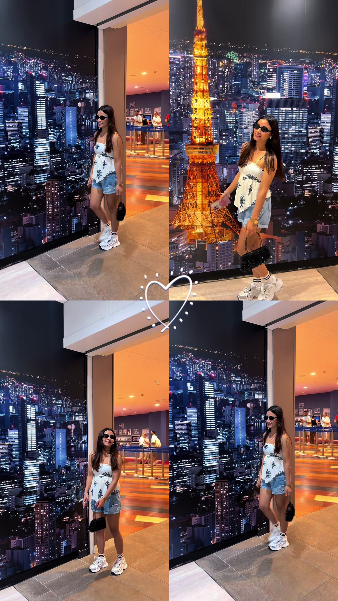@Ga Angaa Belbase🇳🇵🇯🇵🎌❤️