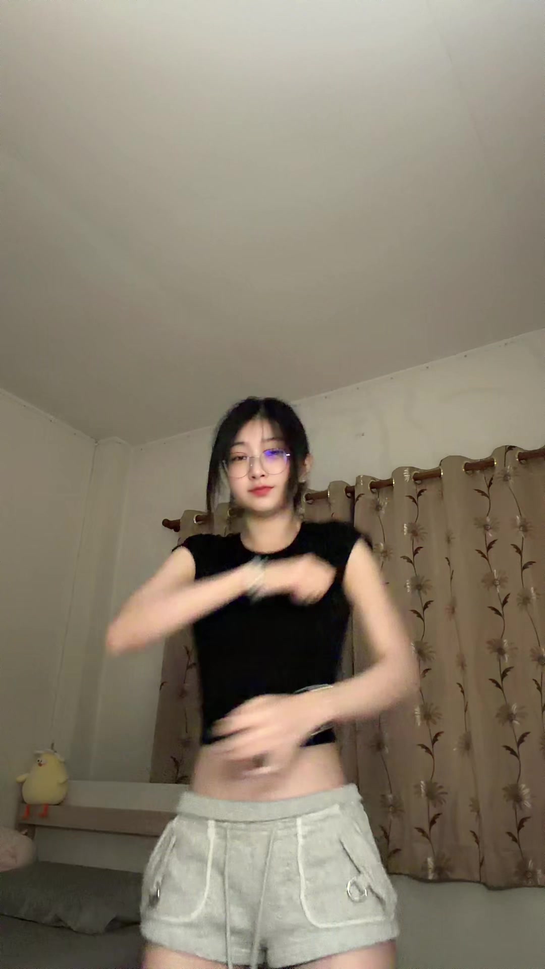 @Kimzybag