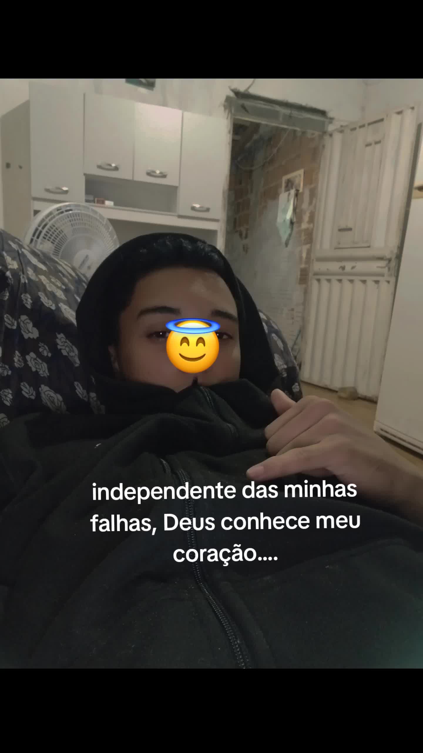 @dr_00