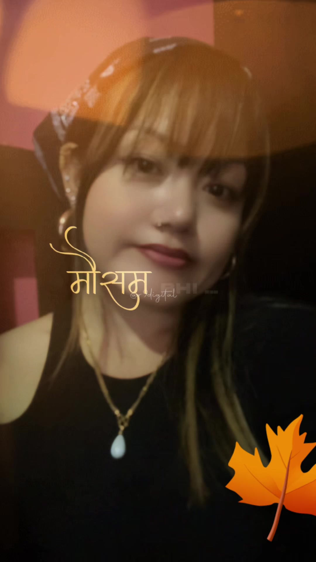 @Zina🇳🇵💕