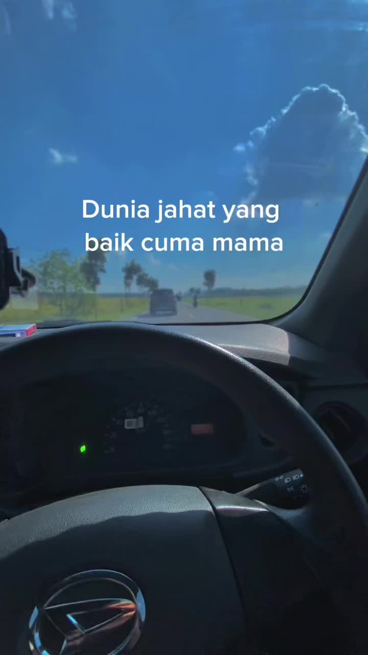 @yarahmatlah