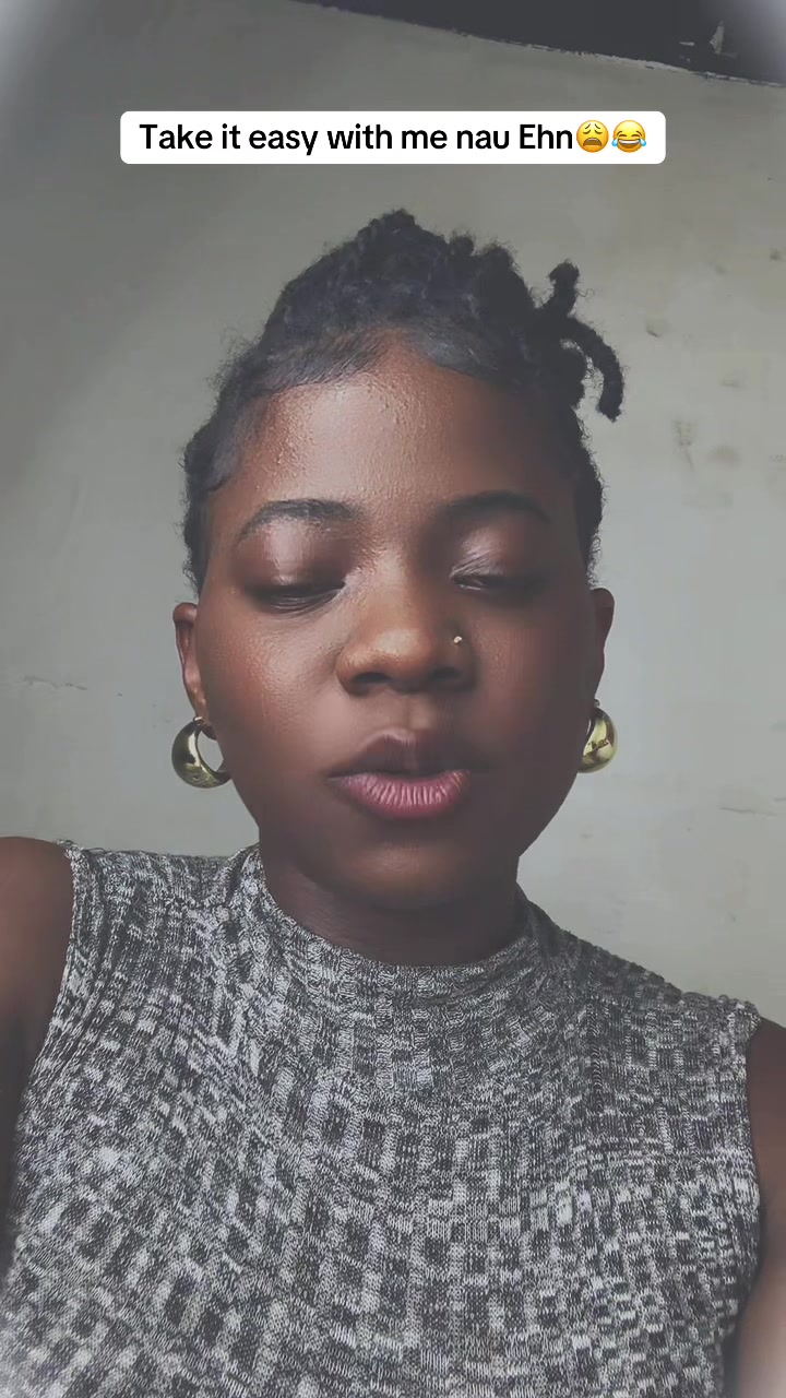 @kharissa_iziengbe