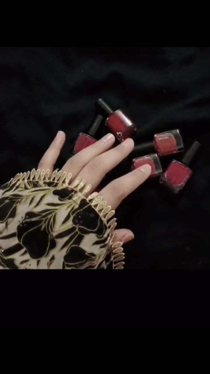 @𝕴ق𝖗𝖆...🦋