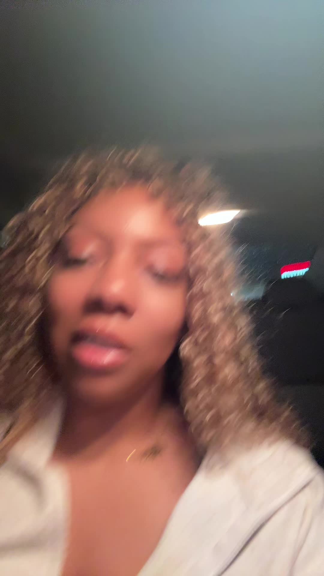 @A.R.