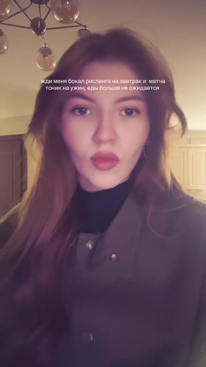 @Оксана