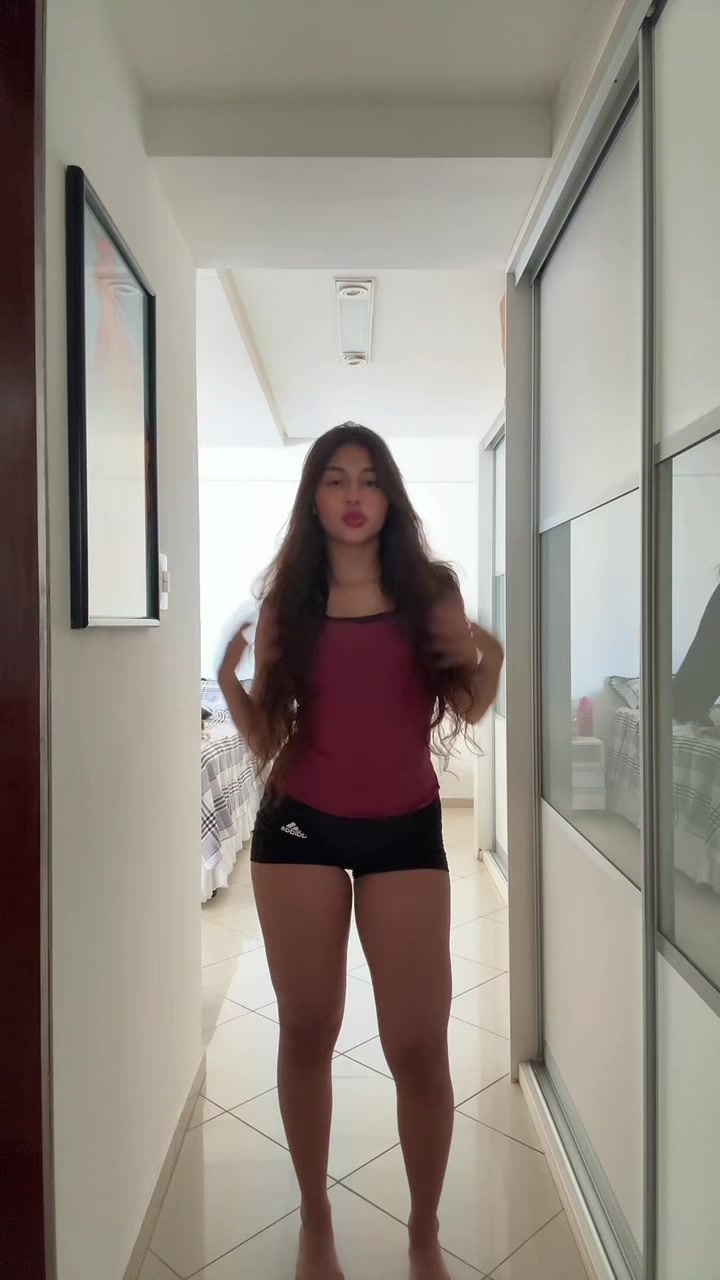 @Alanny Figueiredo