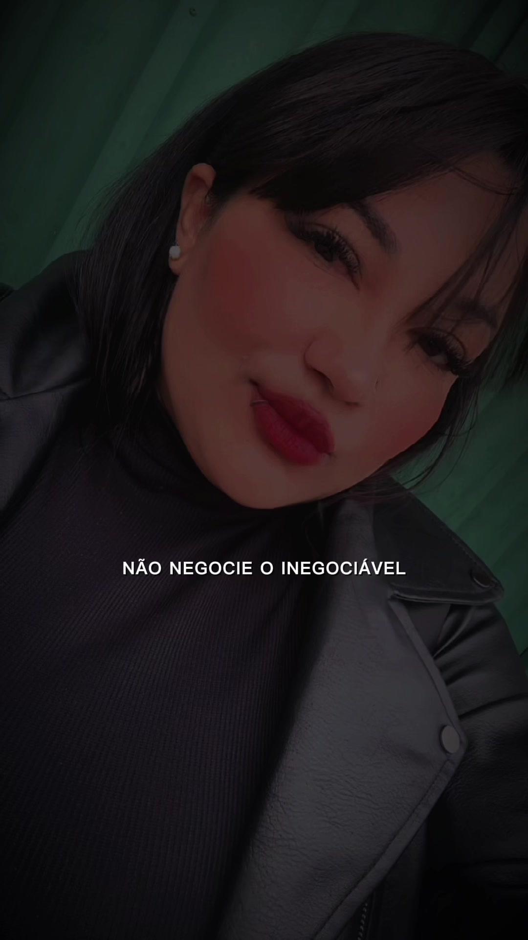 @Faby Monteiro