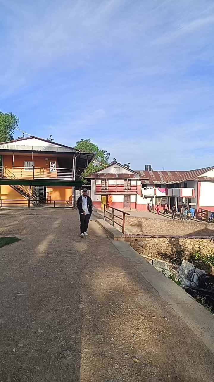 @Ki NG