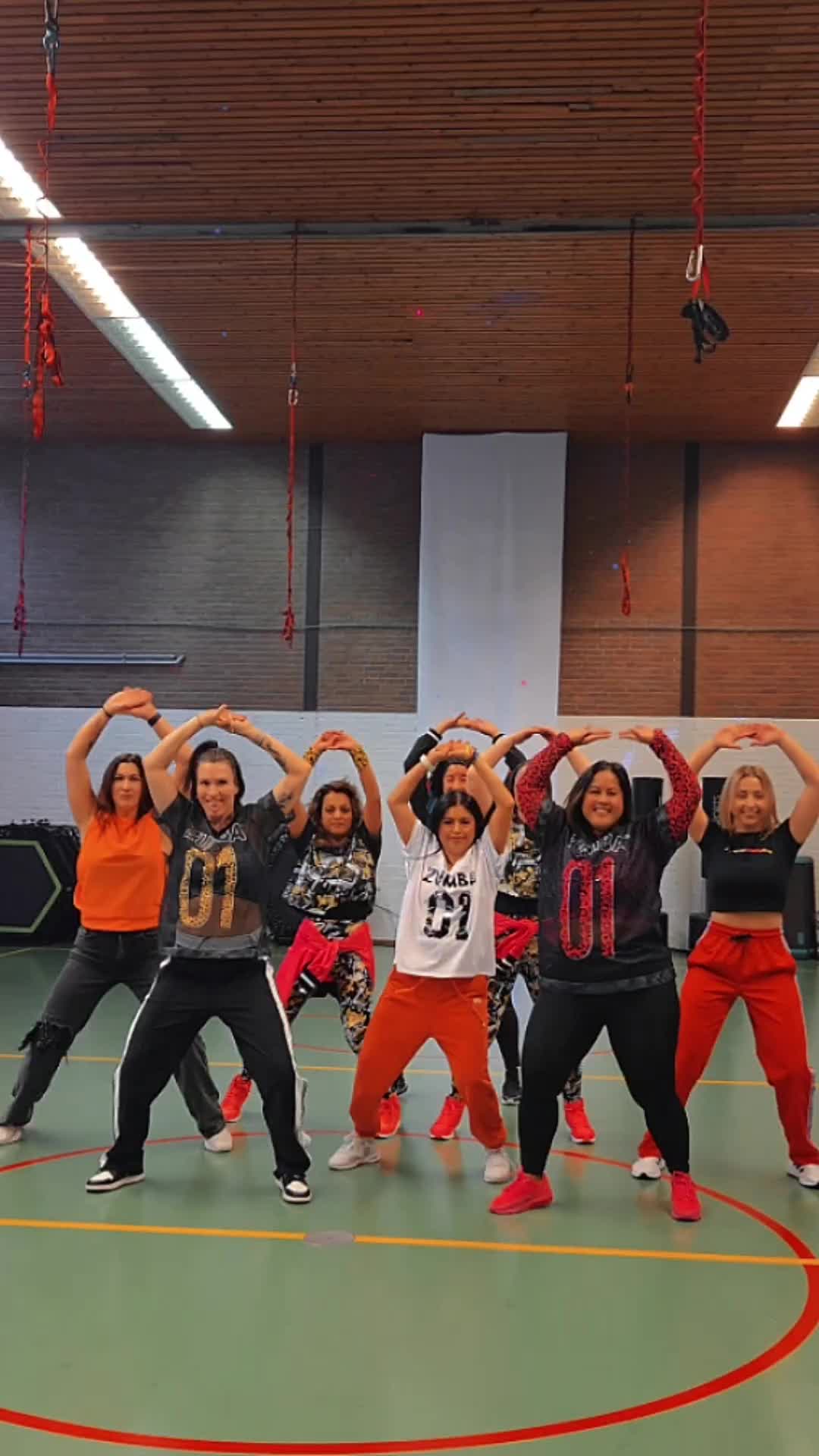 @wendydance072