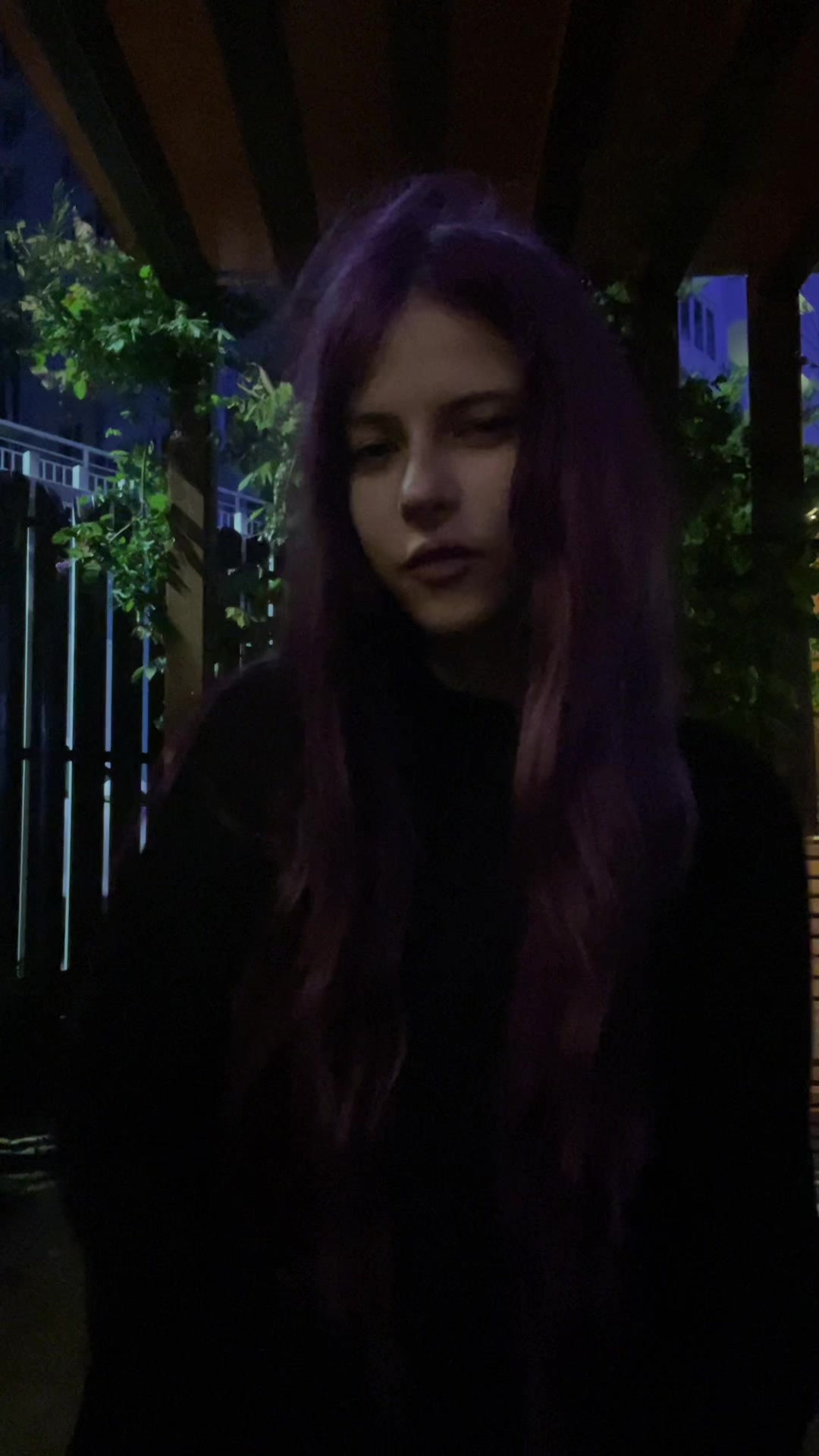 @векспа