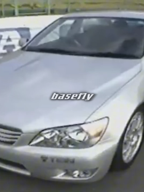 @basefly