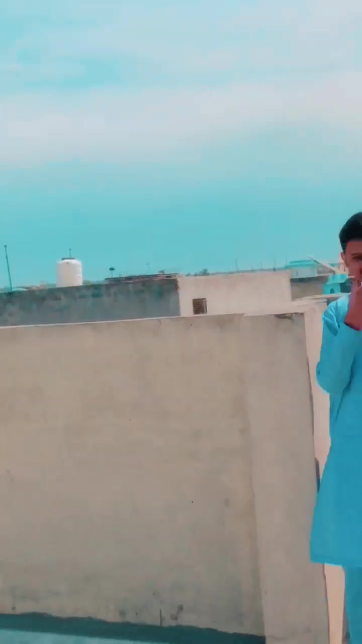 @marala 1