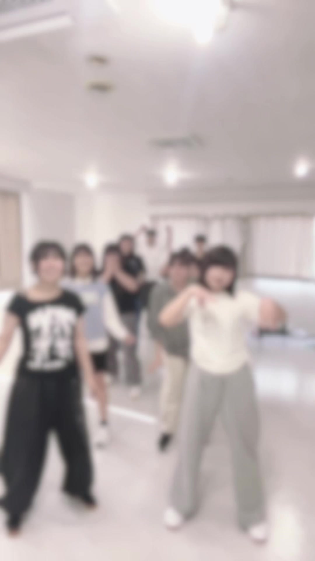 @いと(15)