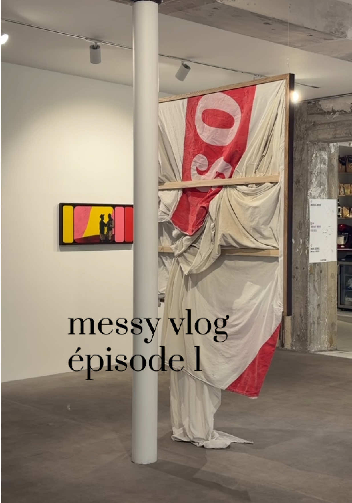 @meryl.ggg