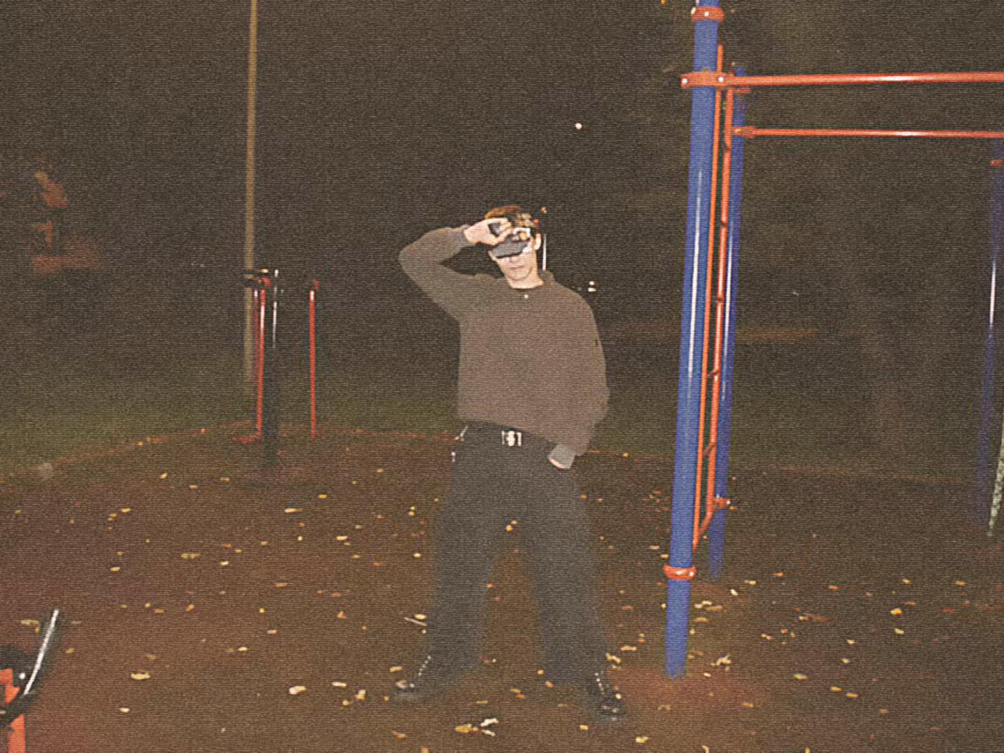@Lestnica 🪜