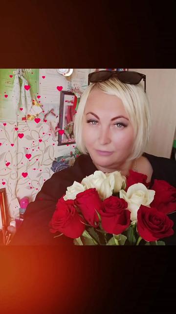 @Олечка 💋💋💋