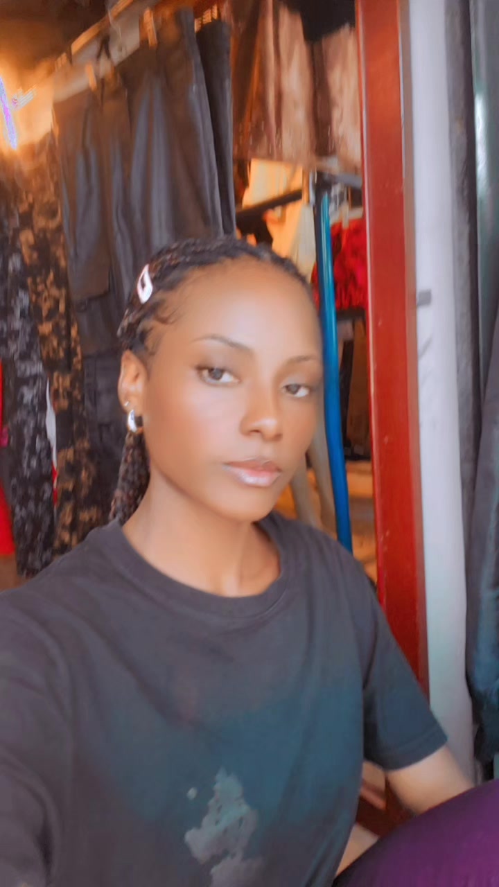 @Skylar Barbie2 🦋🌹💞✨️