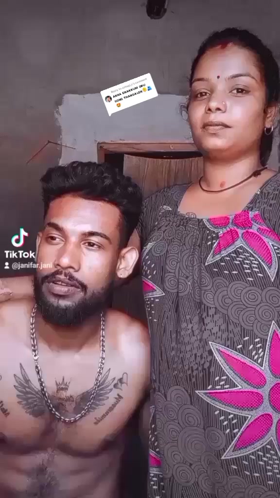 @❣️JANIFAR MAATHU❣️
