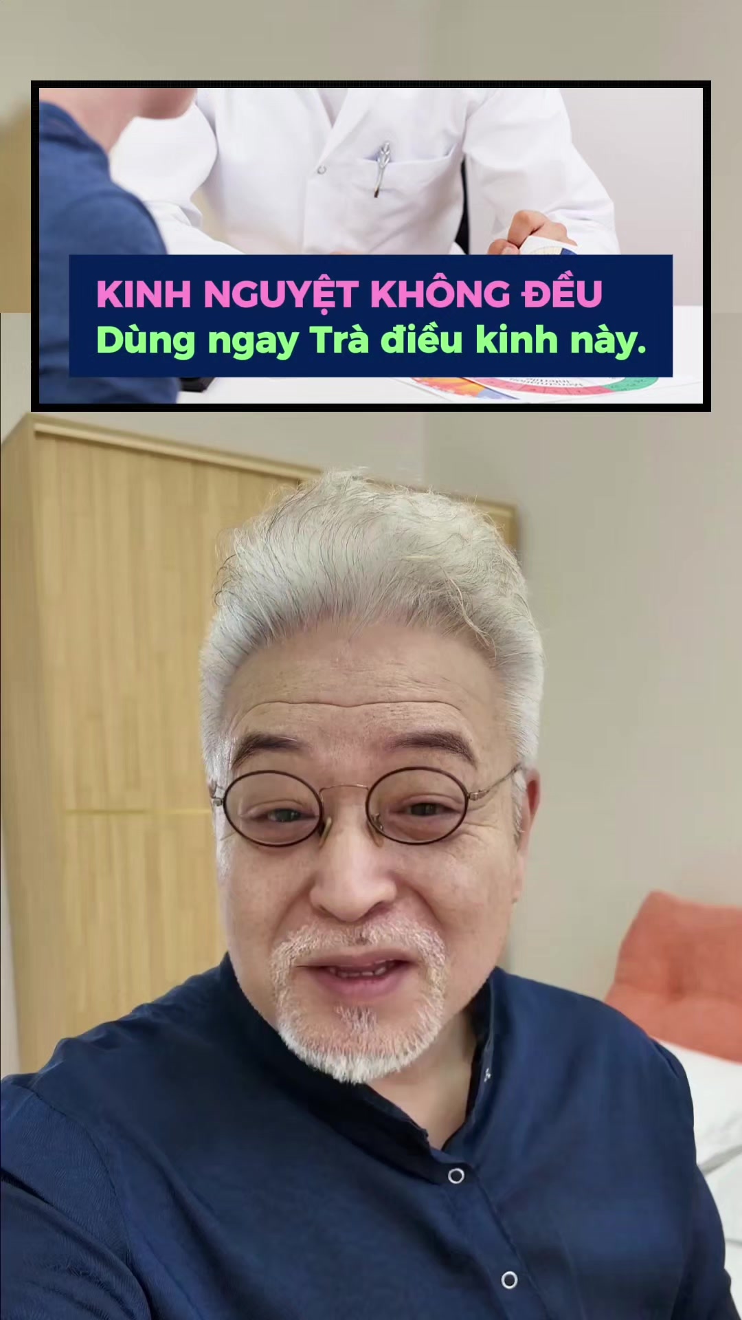 @Thảo dược qu&yacute; 9999 🌳 ✅️