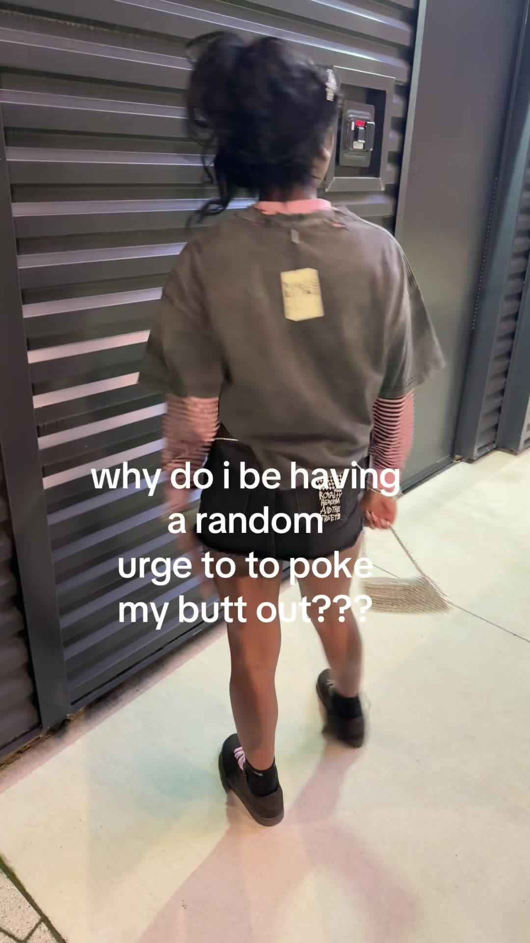 @ms.aurafarmgoat