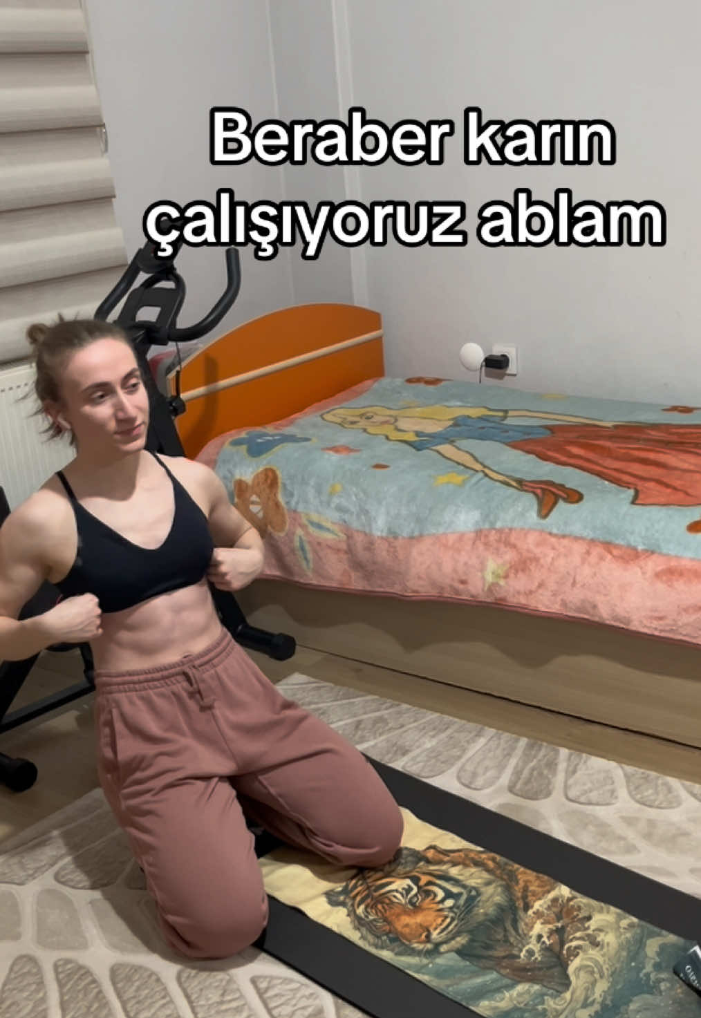 @Mihrii