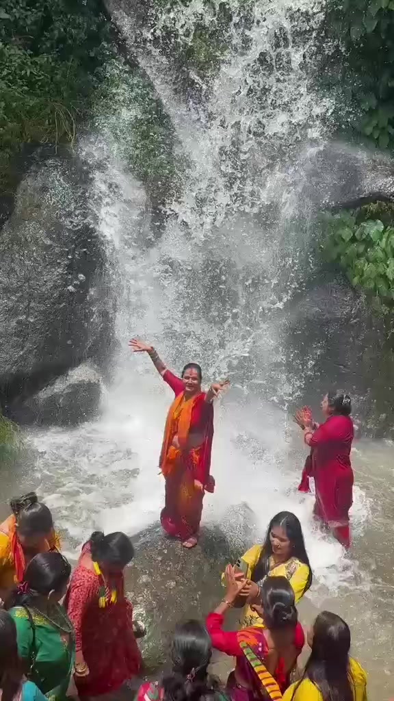 @Bimala Adhikari