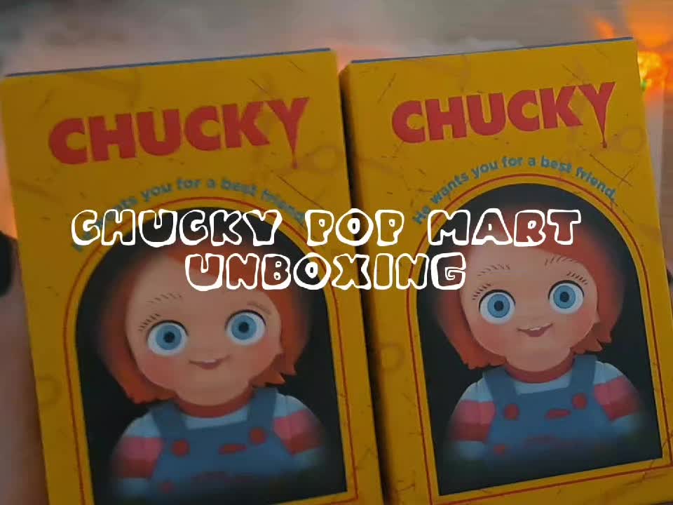 @Chucky🔪🔪