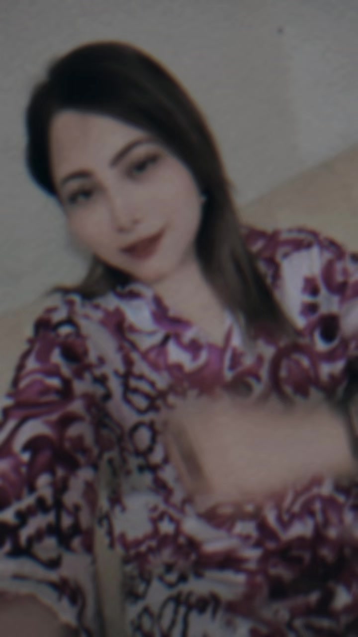 @Noor shah