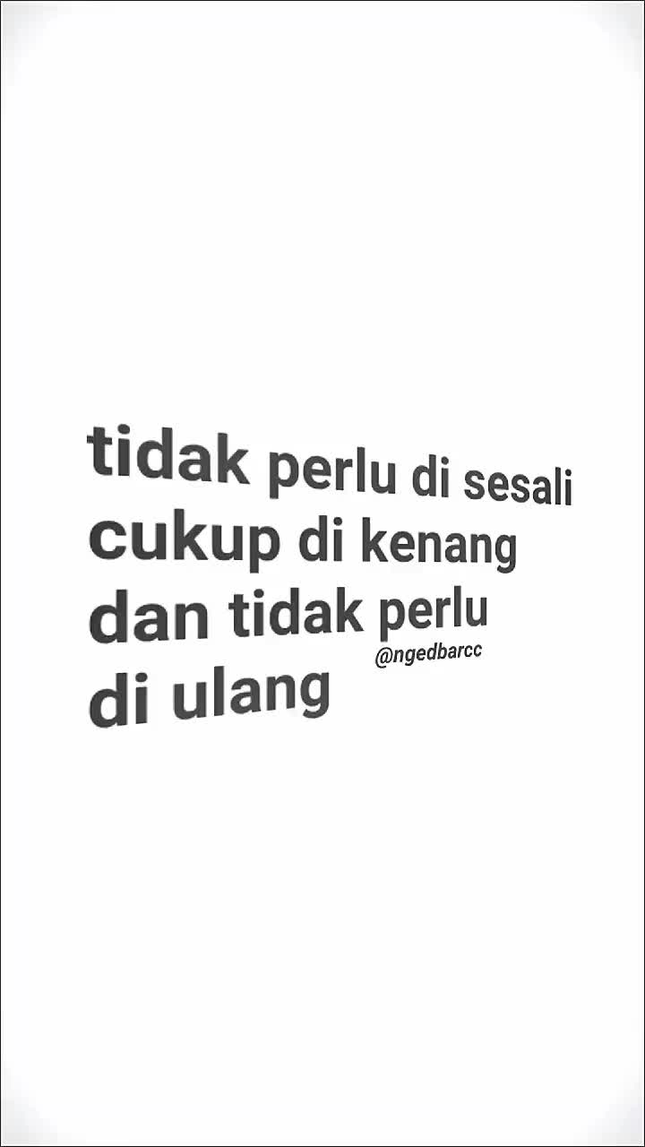 @LabuPuteeh🐼